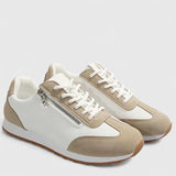 Kytherah | Orthopedic Shoes