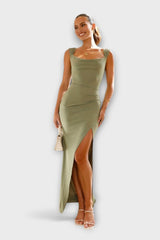 Classy Dress