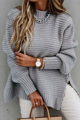 Tilly - Sophisticated Sweater