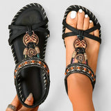 Maryna | Orthopedic Sandals