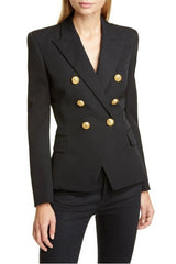 Fiona Classy - Perfect Blazer