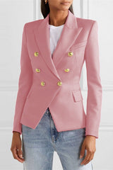 Fiona Classy - Perfect Blazer