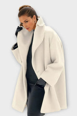 Aurum – Coat