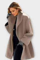 Aurum – Coat