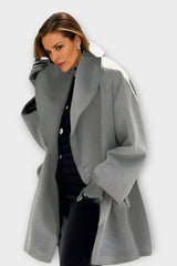 Aurum – Coat