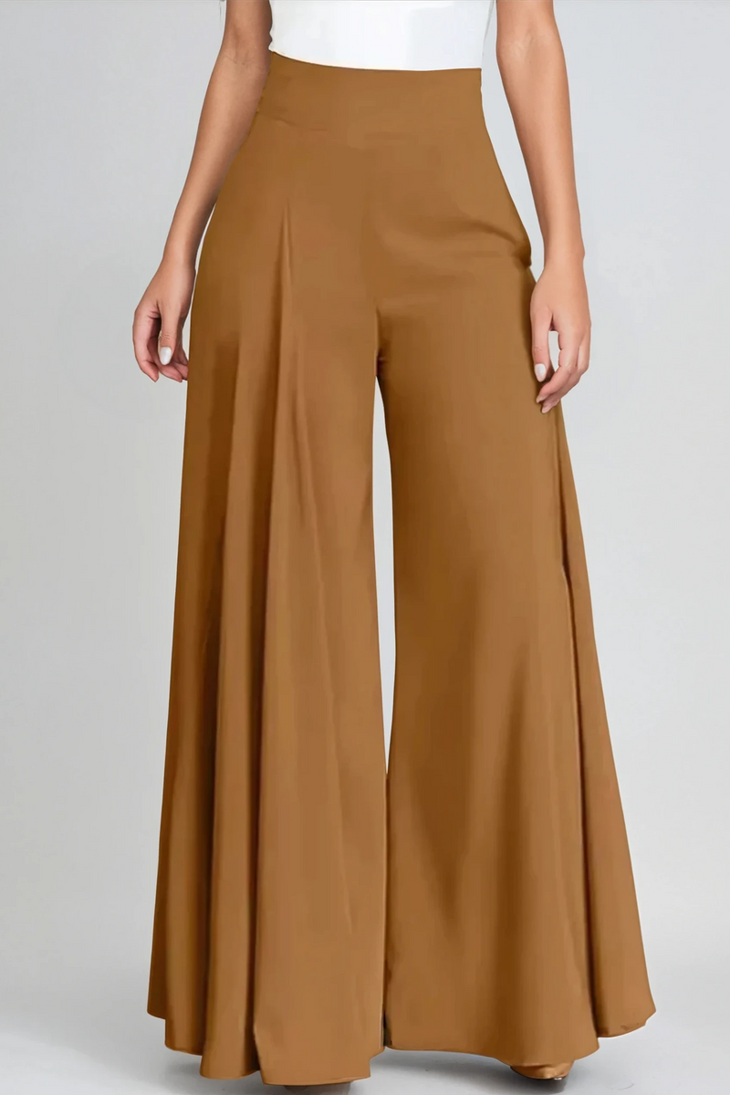 Velora Flare Pants