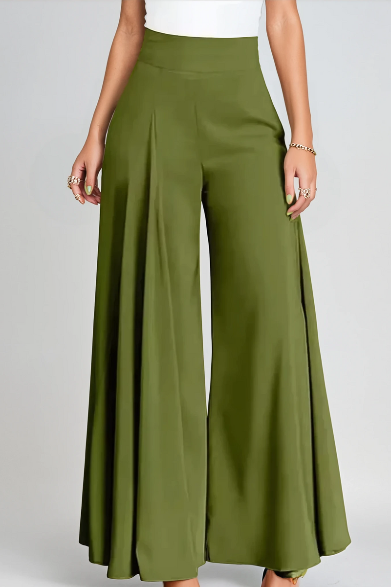 Velora Flare Pants