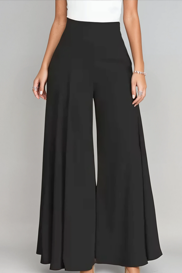 Velora Flare Pants